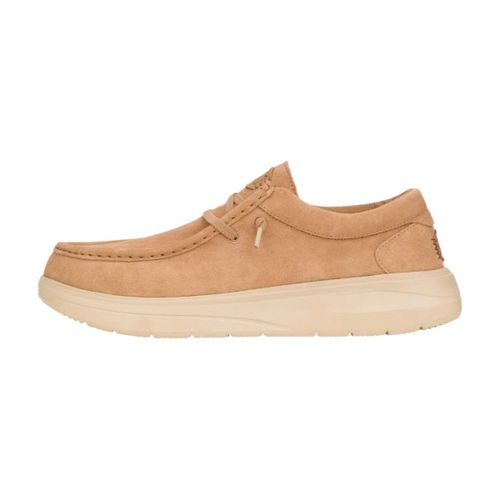 Mocassins HEYDUDE q-roa-42489 - HEYDUDE - Modalova
