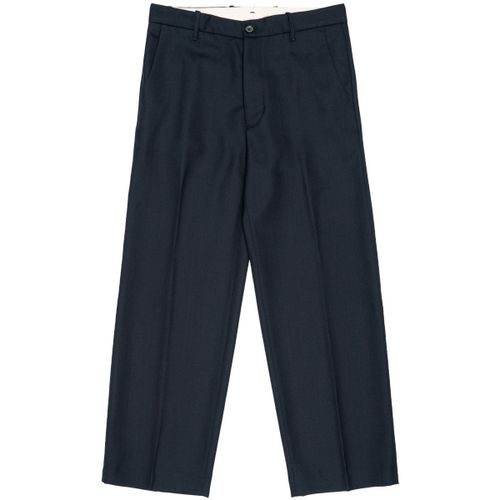 Pantalon 9ss25-ap48 - Nine:inthe:morning - Modalova