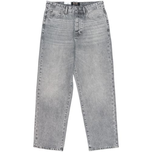 Jeans Only & Sons 22032332 - Only & Sons - Modalova