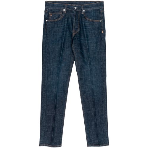 Jeans skinny rk218_p1440 - Nine:inthe:morning - Modalova