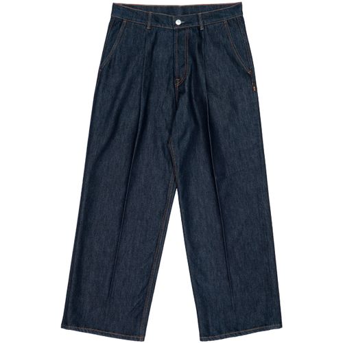 Pantalon Nine:inthe:morning rv01 - Nine:inthe:morning - Modalova