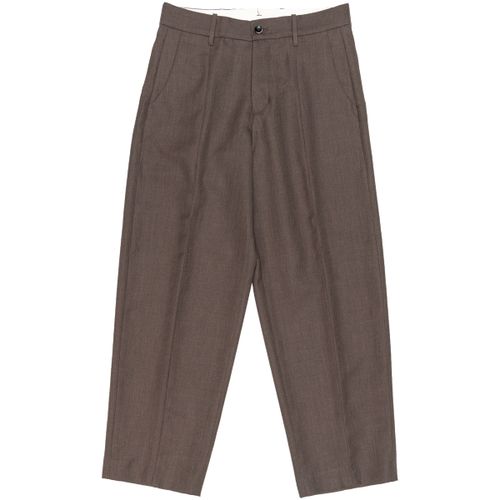 Pantalon Nine:inthe:morning mtr30 - Nine:inthe:morning - Modalova