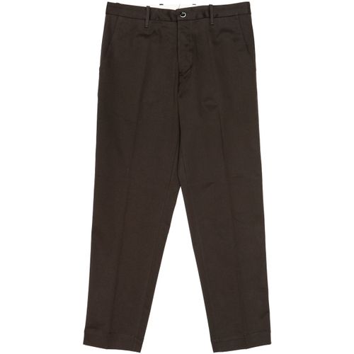 Pantalon Nine:inthe:morning gve80 - Nine:inthe:morning - Modalova