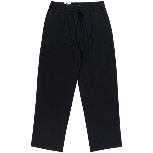 Pantalon Only & Sons 22033466 - Only & Sons - Modalova