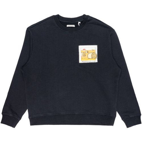 Sweat-shirt Thinking Mu mss00179 - Thinking Mu - Modalova