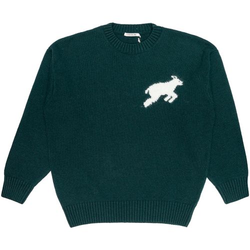 Pull Thinking Mu mkn00174 - Thinking Mu - Modalova