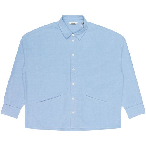 Chemise Thinking Mu msh00267 - Thinking Mu - Modalova