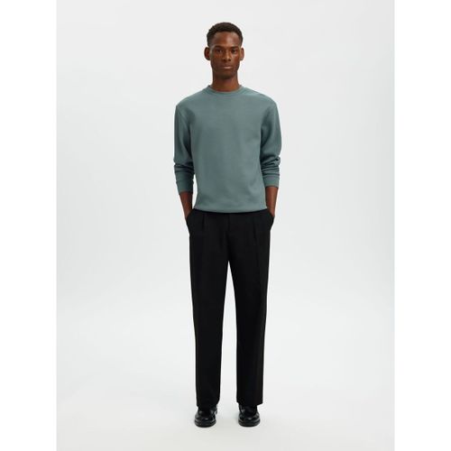 Pantalon Selected 16097529bk - Selected - Modalova