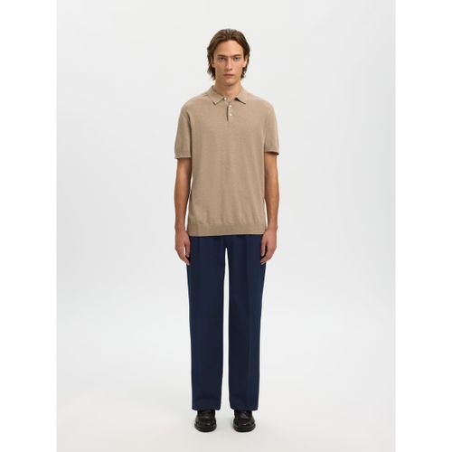 Pantalon Selected 16097529nv - Selected - Modalova