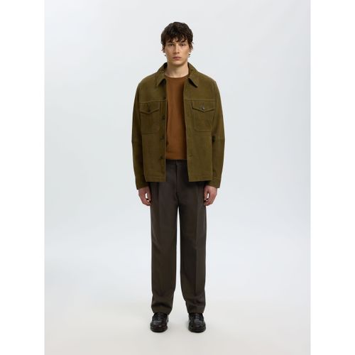Pantalon Selected 16097529mr - Selected - Modalova