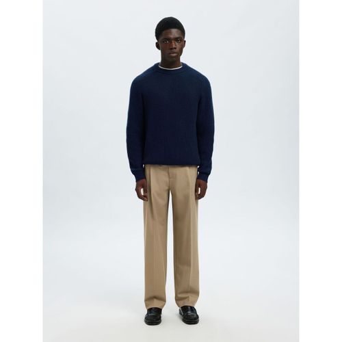 Pantalon Selected 16101578bg - Selected - Modalova