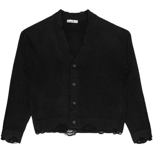 Gilet Only & Sons 22038910bk - Only & Sons - Modalova
