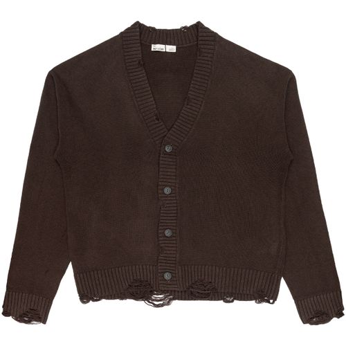 Gilet Only & Sons 22039814mr - Only & Sons - Modalova