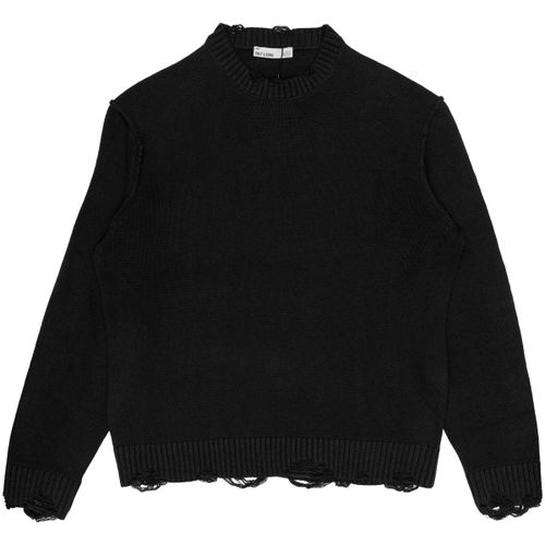 Pull Only & Sons 22034238bk - Only & Sons - Modalova