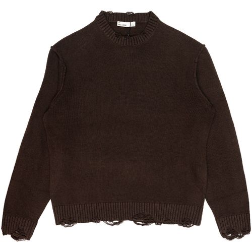 Pull Only & Sons 22034238mr - Only & Sons - Modalova