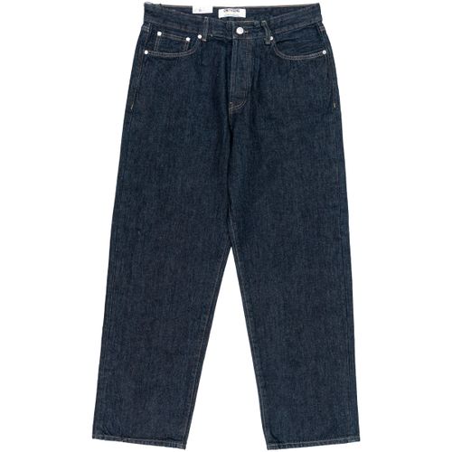 Jeans Only & Sons 22036440 - Only & Sons - Modalova