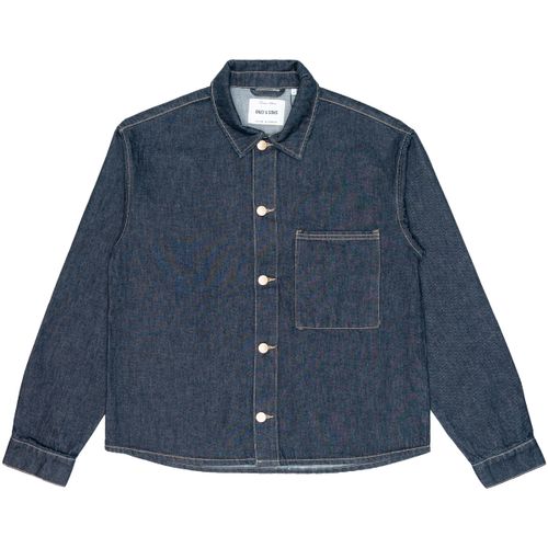 Blouson Only & Sons 22033420 - Only & Sons - Modalova