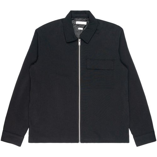 Blouson Only & Sons 22038673 - Only & Sons - Modalova