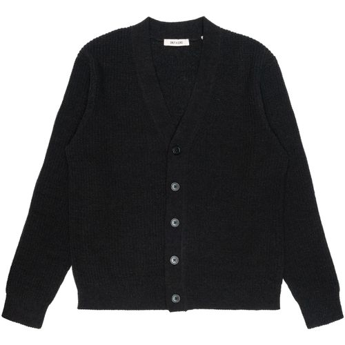 Gilet Only & Sons 22039814bk - Only & Sons - Modalova