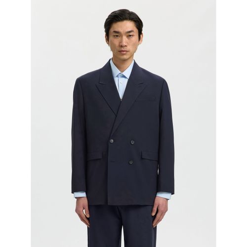 Veste Selected 16098192bl - Selected - Modalova