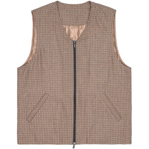Gilet Nine:inthe:morning gg14 - Nine:inthe:morning - Modalova