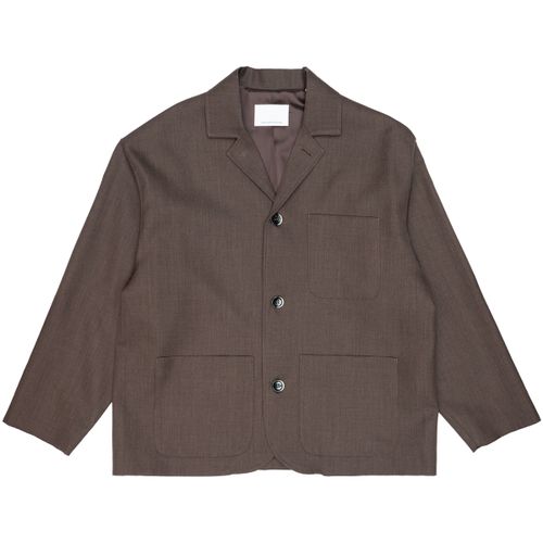 Blouson Nine:inthe:morning aio11 - Nine:inthe:morning - Modalova