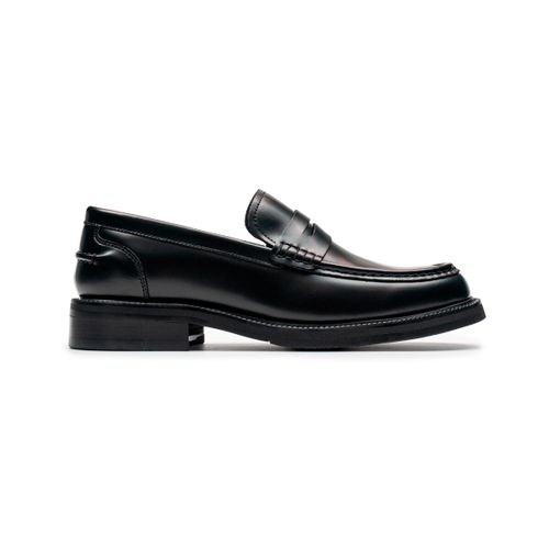 Mocassins Selected 16102206 - Selected - Modalova