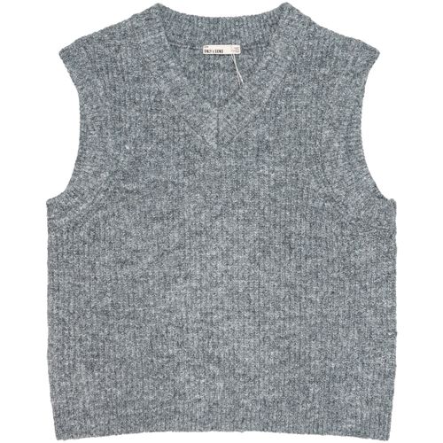 Gilet Only & Sons 22037314g - Only & Sons - Modalova