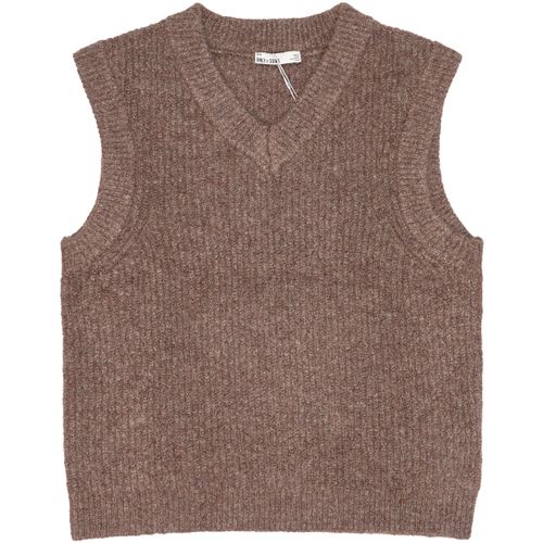 Gilet Only & Sons 22037314m - Only & Sons - Modalova