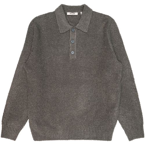 Polo Only & Sons 22033324v - Only & Sons - Modalova