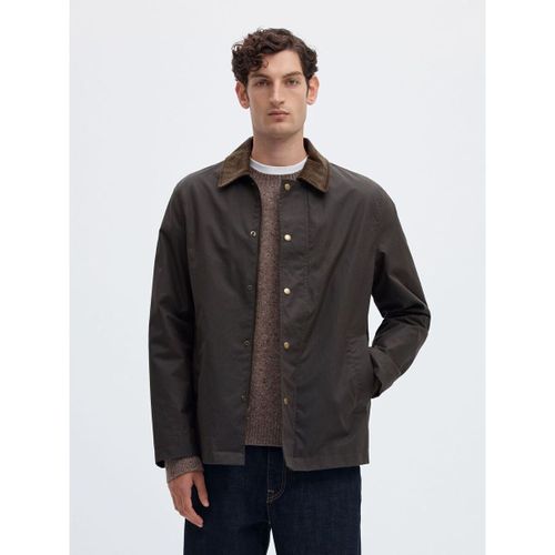 Blouson Selected 16097932m - Selected - Modalova
