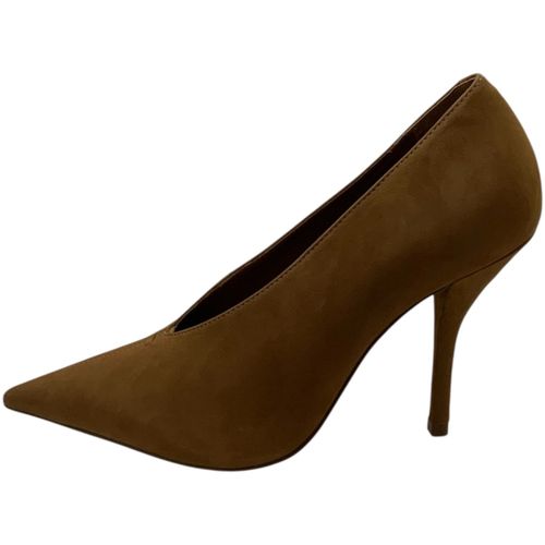 Chaussures escarpins a1385400060002 - Arezzo - Modalova