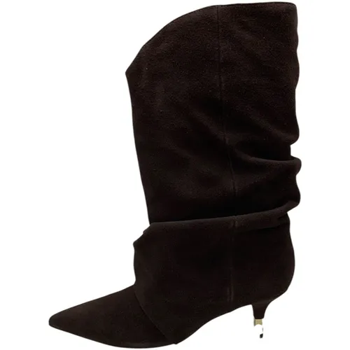 Bottes Arezzo a1367100030004 - Arezzo - Modalova