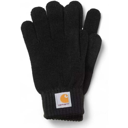 Cravates et accessoires 14636352635254 - Carhartt - Modalova