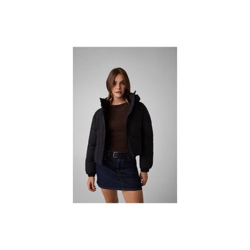 Veste Guess 103712 - Guess - Modalova