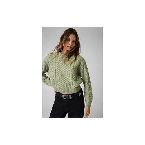 Pull Guess 103725 - Guess - Modalova