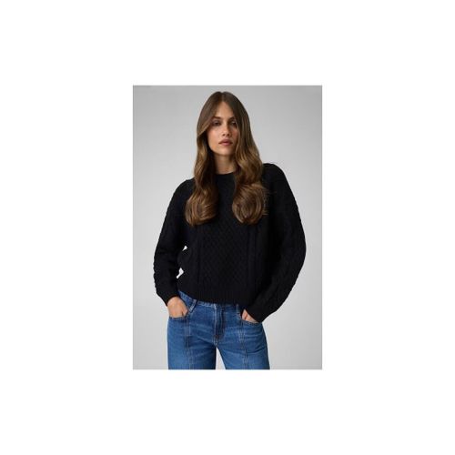 Pull Guess 103724 - Guess - Modalova