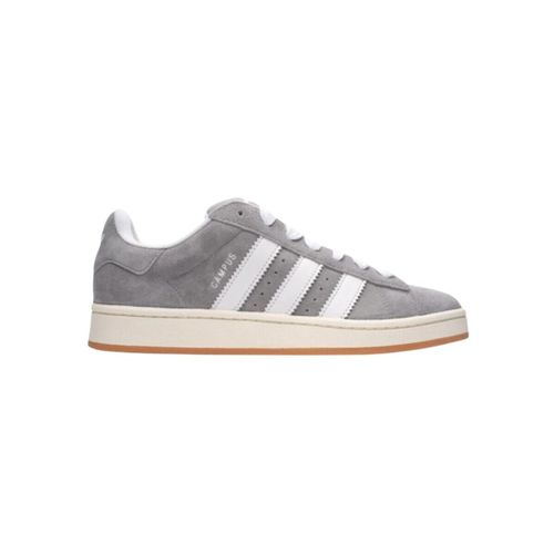 Baskets adidas hq8707 - adidas - Modalova