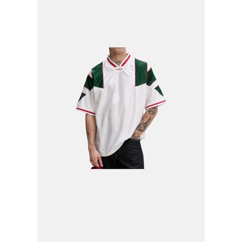 T-shirt adidas ke0156 - adidas - Modalova