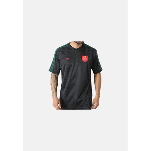 T-shirt adidas kd0468 - adidas - Modalova