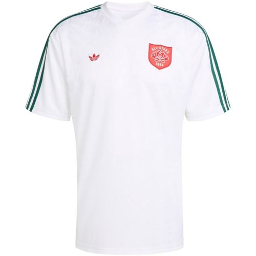 T-shirt adidas kd6629 - adidas - Modalova