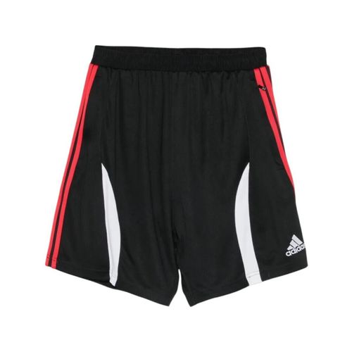 Short adidas kd5871 - adidas - Modalova