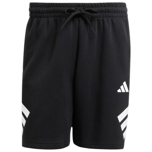Short adidas jd4884 - adidas - Modalova