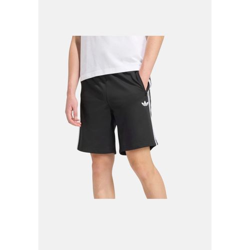Short adidas ke1379 - adidas - Modalova