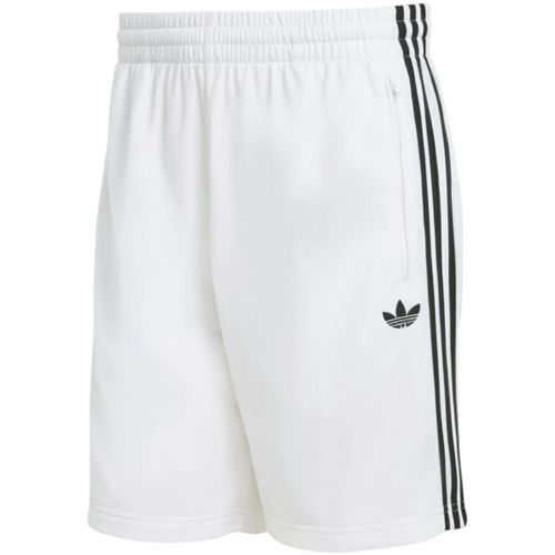 Short adidas ke1378 - adidas - Modalova
