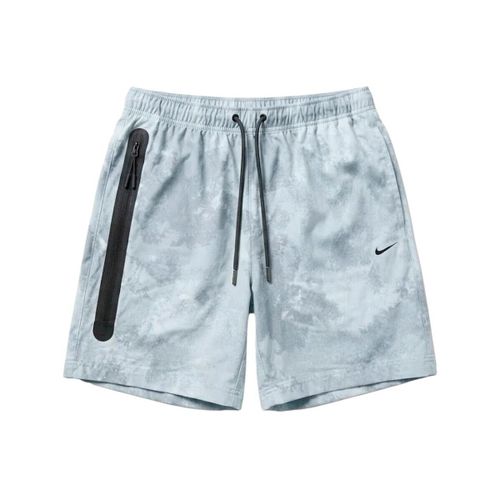 Short Nike if1331 - Nike - Modalova