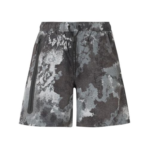 Short Nike if1331-010 - Nike - Modalova