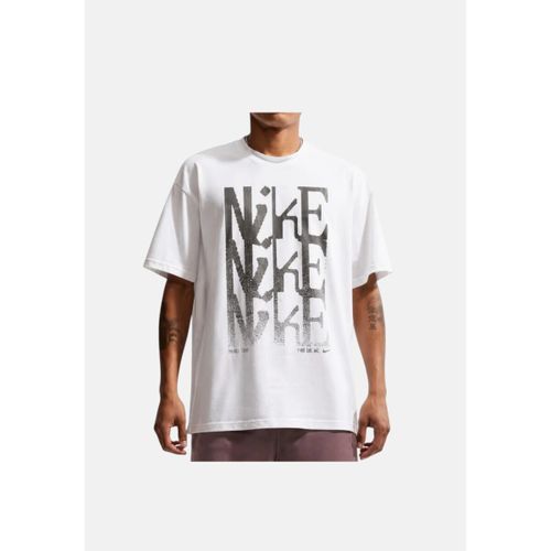 T-shirt Nike ih1361-100 - Nike - Modalova