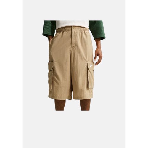 Short Nike if8542-297 - Nike - Modalova