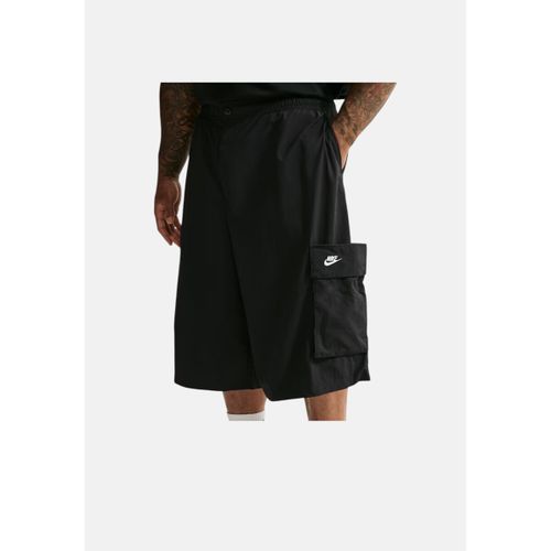 Short Nike if8542-010 - Nike - Modalova